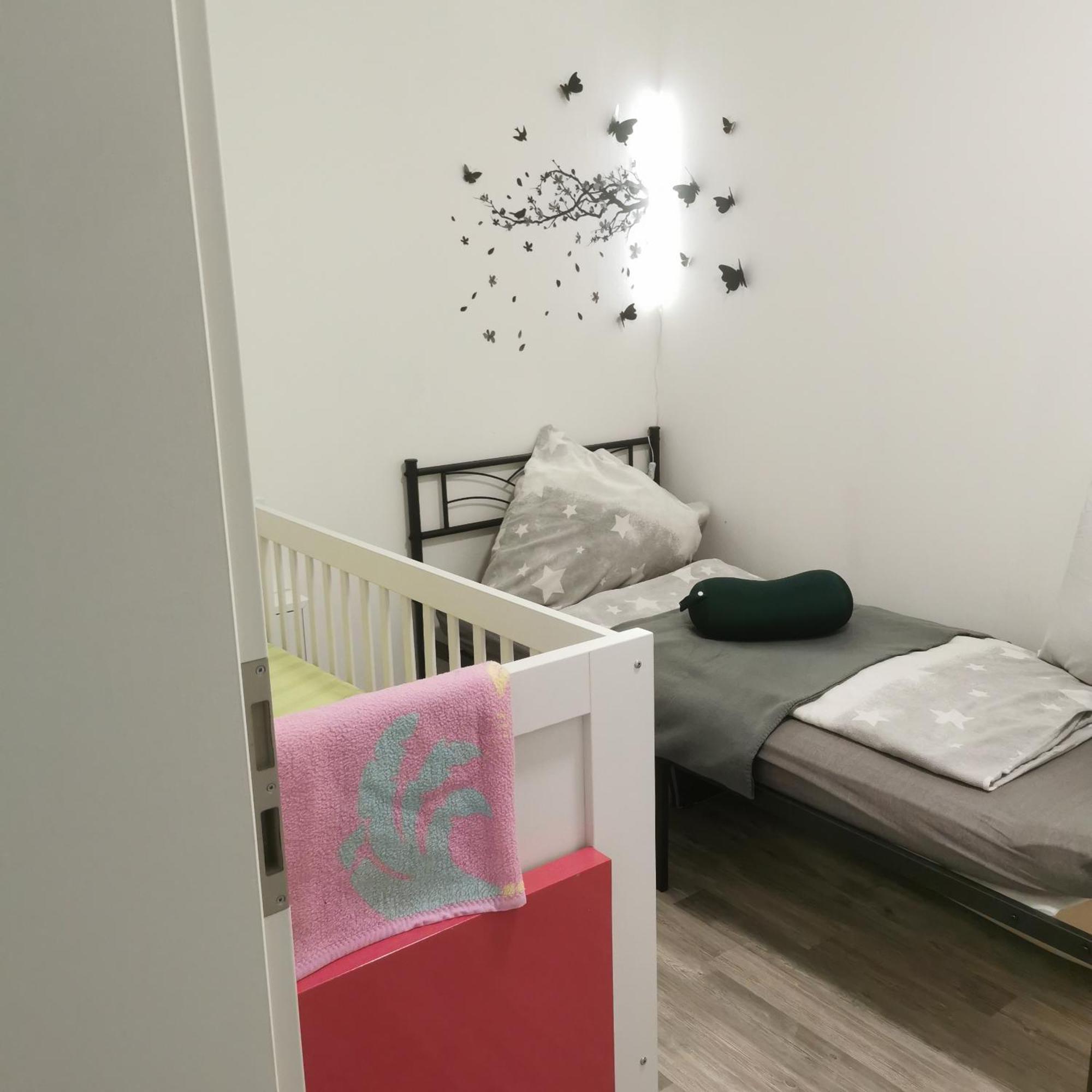 Apart Bellagast Hilchenbach Extérieur photo