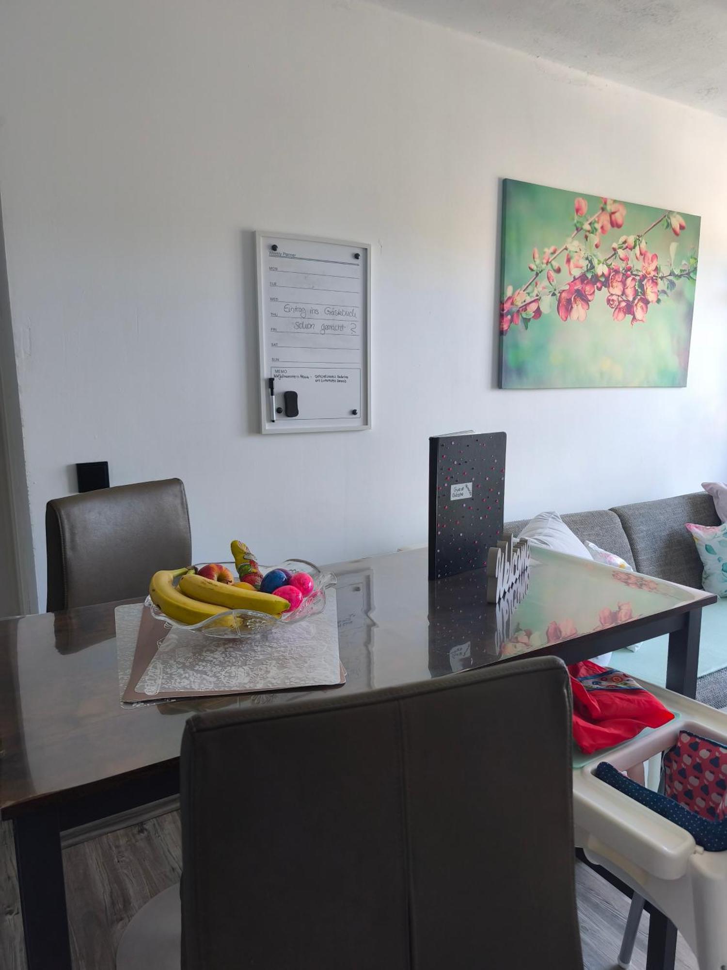 Apart Bellagast Hilchenbach Extérieur photo