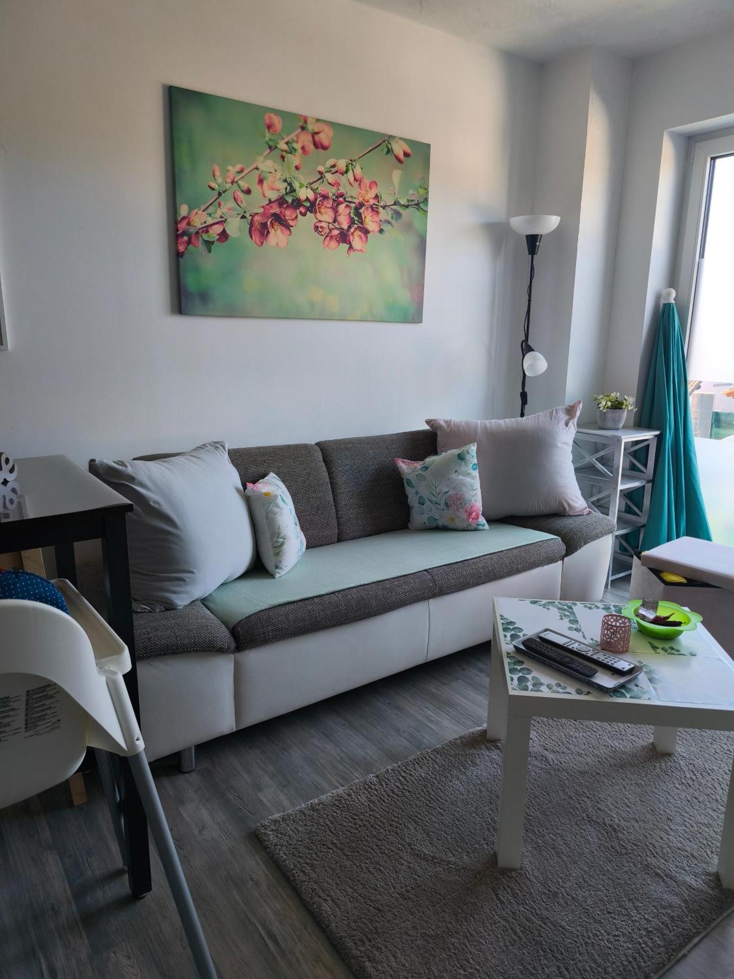 Apart Bellagast Hilchenbach Extérieur photo
